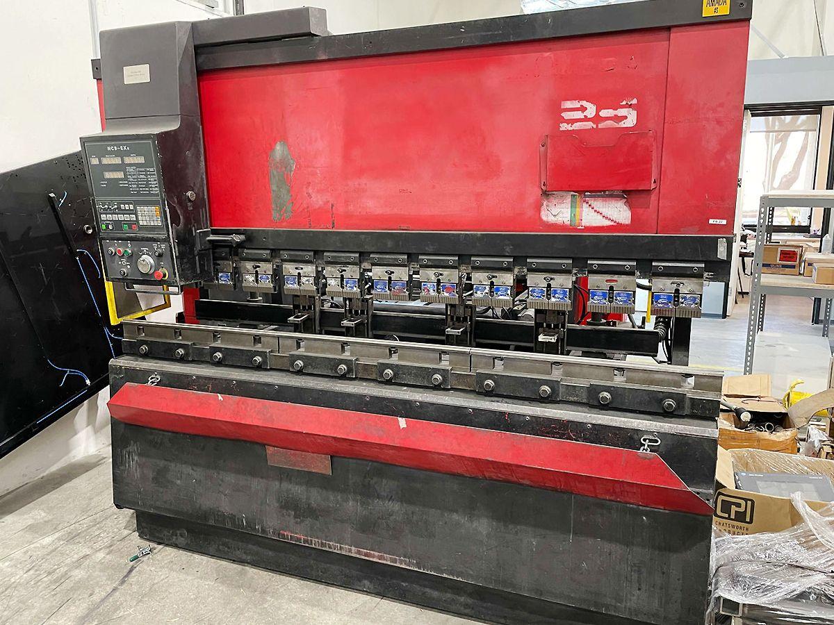 AMADA FBD8025 #lXppTANcvxEhcd4VhfNX987JN