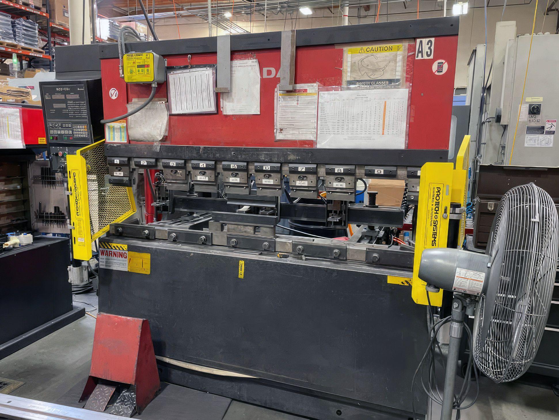 AMADA FBD5020 #etHy36PfPun00ioNFA4D0Fwmm