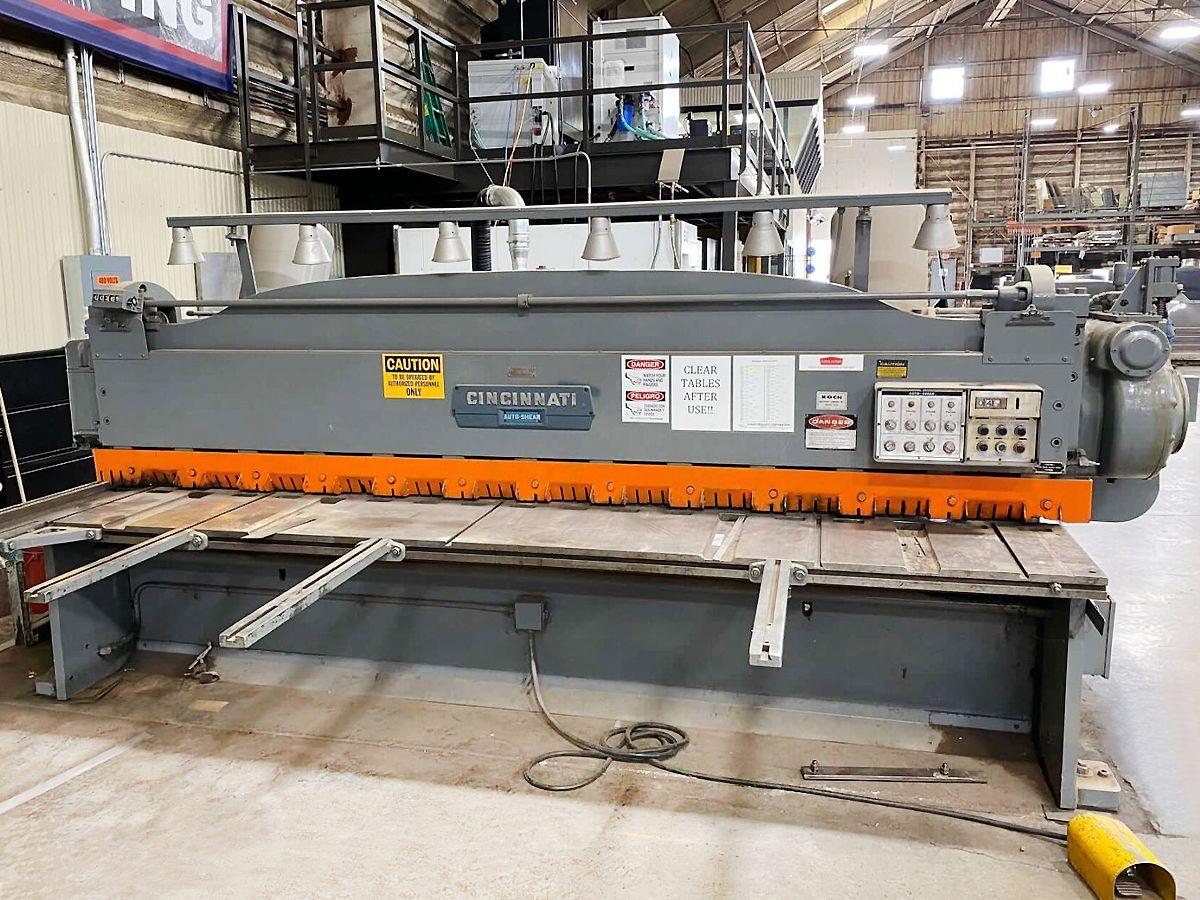 CINCINNATI 1812 #vNcflwMAtYFIYqfYlqU60zSrf