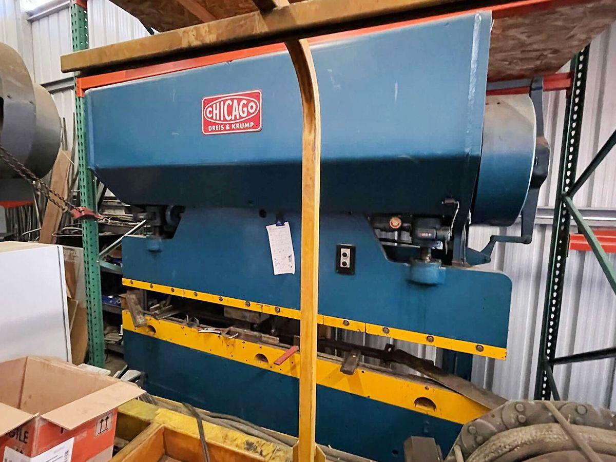 CHICAGO 68B #UWm0QJ8JONeBe3GuxlZ9XofDn