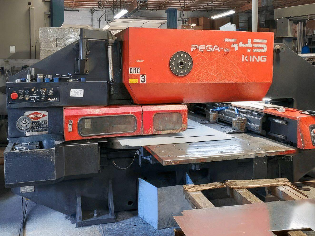 AMADA PEGA 345 #51SOWDBOj7f9m8S9mA4A7LYDT