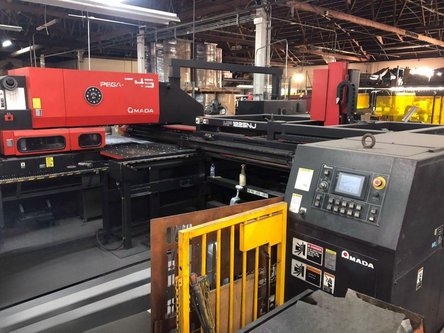 AMADA PEGA 345 #th5c3eRiAyc46EZ5kGwZWG0VC