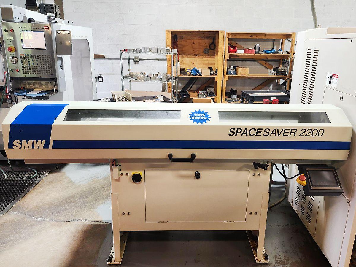 DOOSAN PUMA 240B #ms5cSPCqhz1ZKaLRXa7bq5UeR