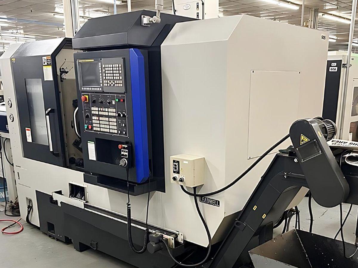 LEADWELL T7SMY #bkEAUuxeb7CjJDirtQf1yk0Jw