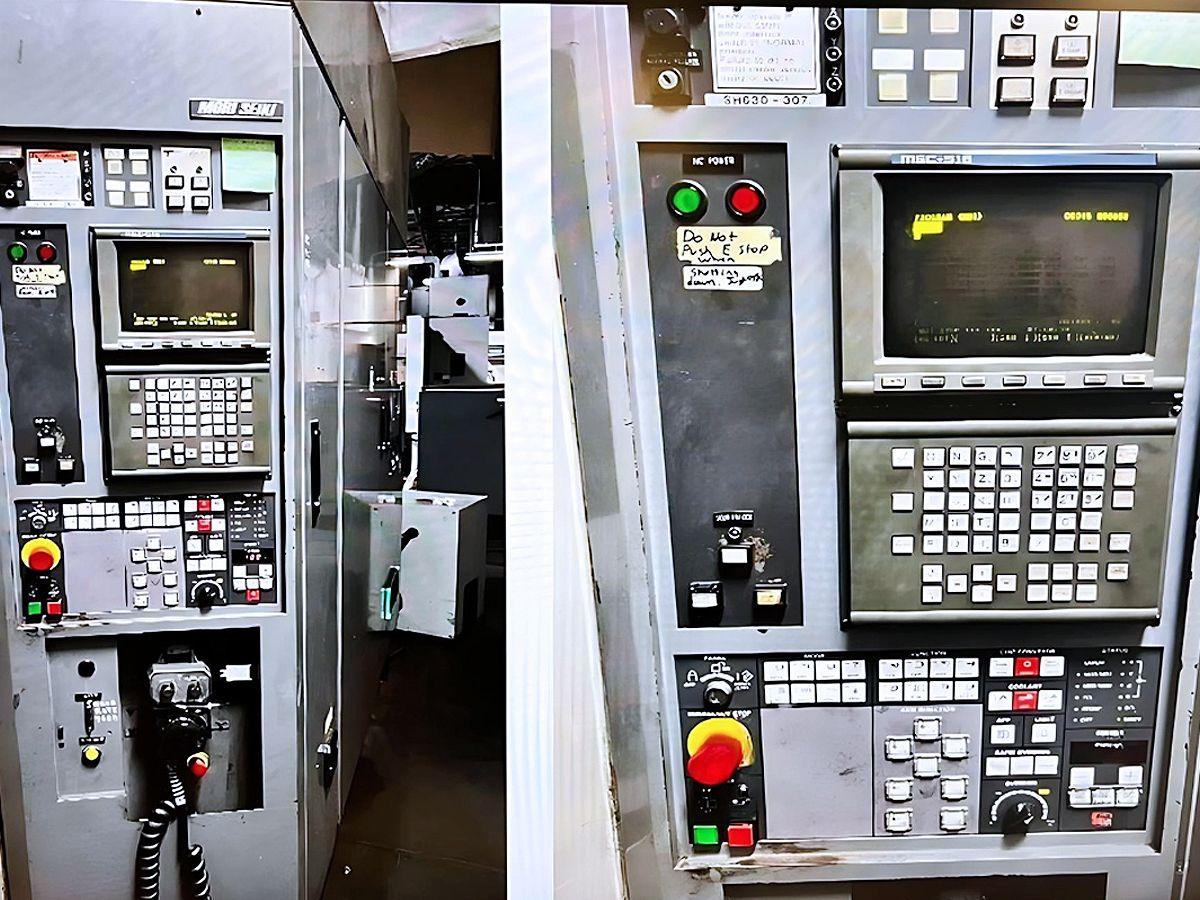 MORI SEIKI SH630 #82FwNCACUefxpsIwbSQ1dEws0