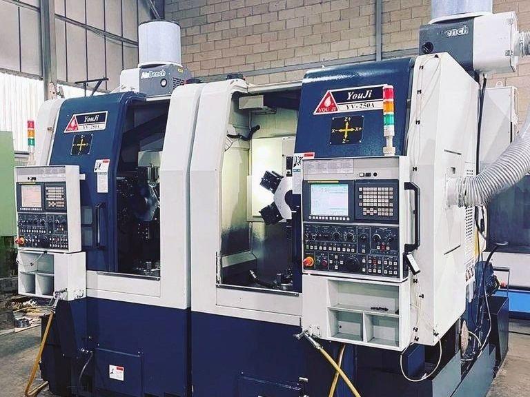 YOU JI YV200A #JfEEfQByMosiGhksuAF5Sa2ka