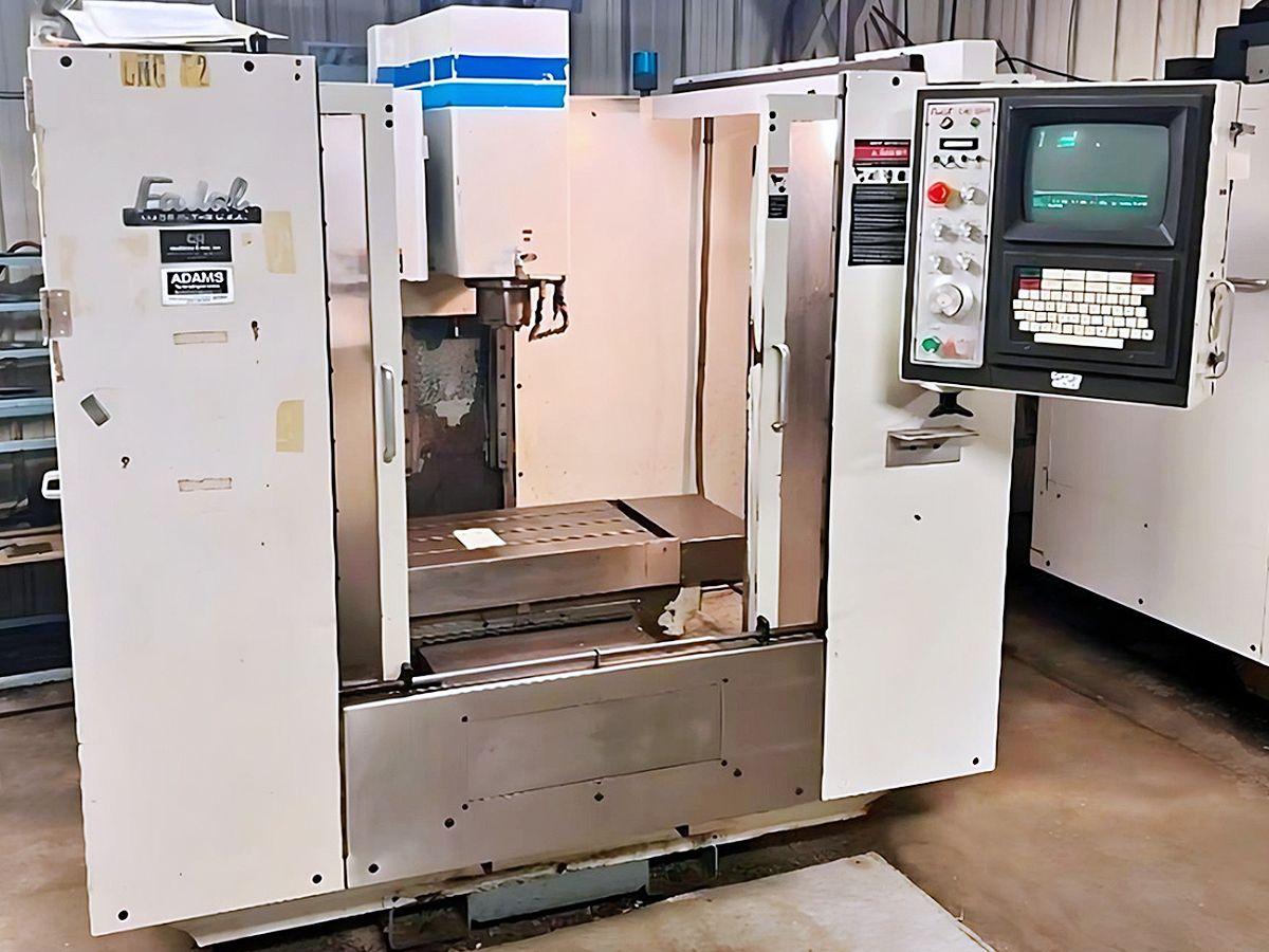 FADAL VMC3016 #o6yM7mjVY0OKWRZai0ZPXzjIg