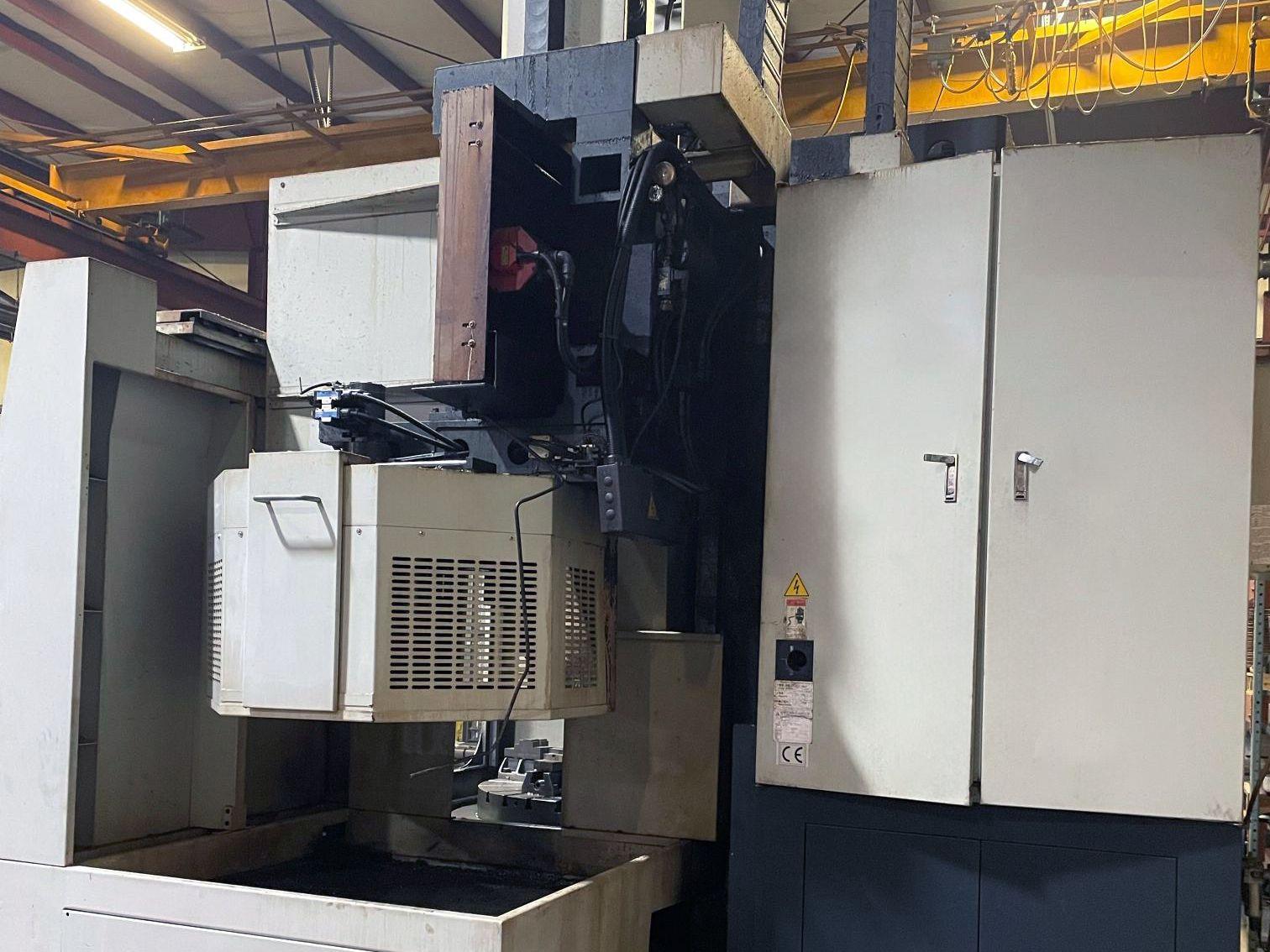 YOU JI VTL 1000 ATC #xCBk7EaV9DTq9YsJbAu2Qn40X