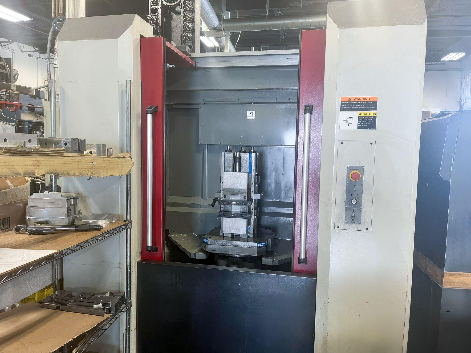 OKK SX4000 #v6sDzb47G0HuGpdLyy1IsSUPZ