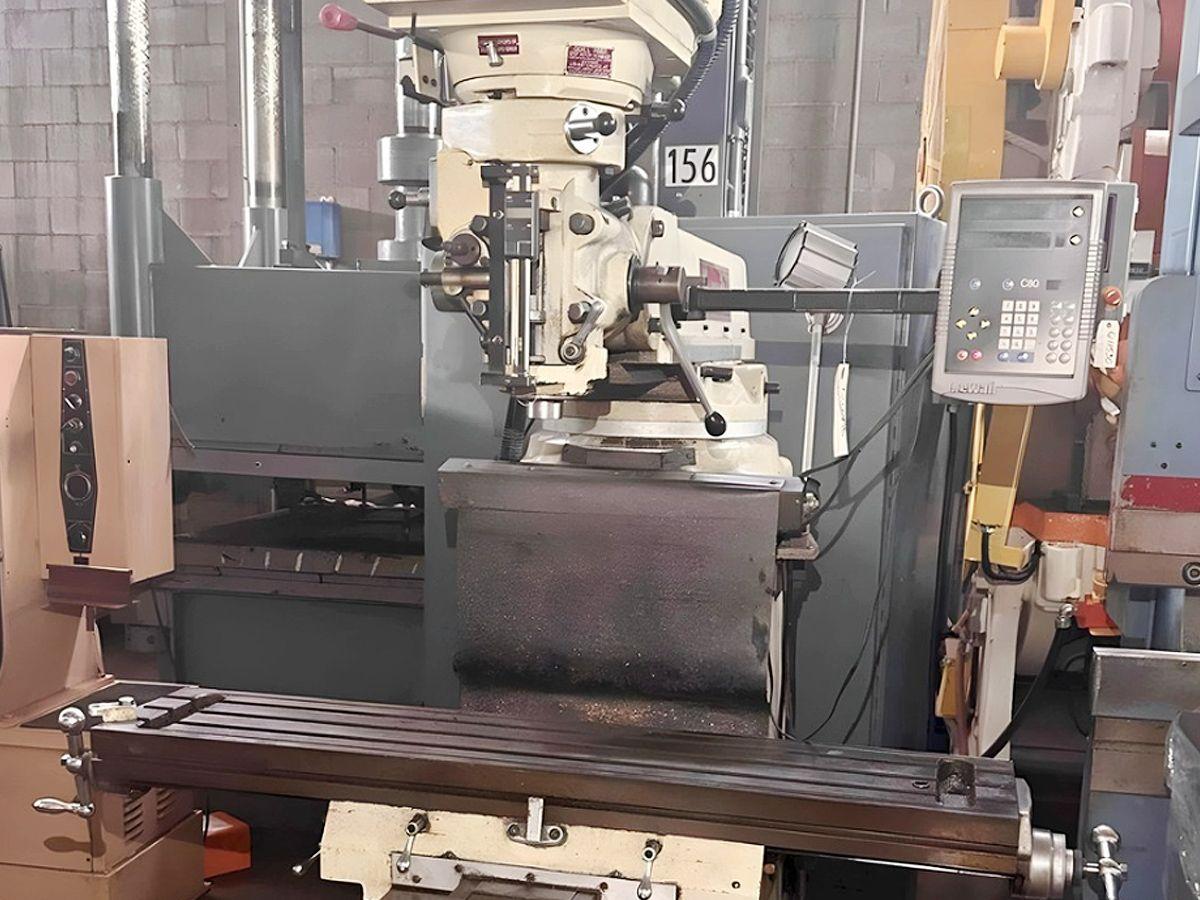 ACER ULTIMA 3VKH #LupHkkTA4tiydsldo8ctp0HFa