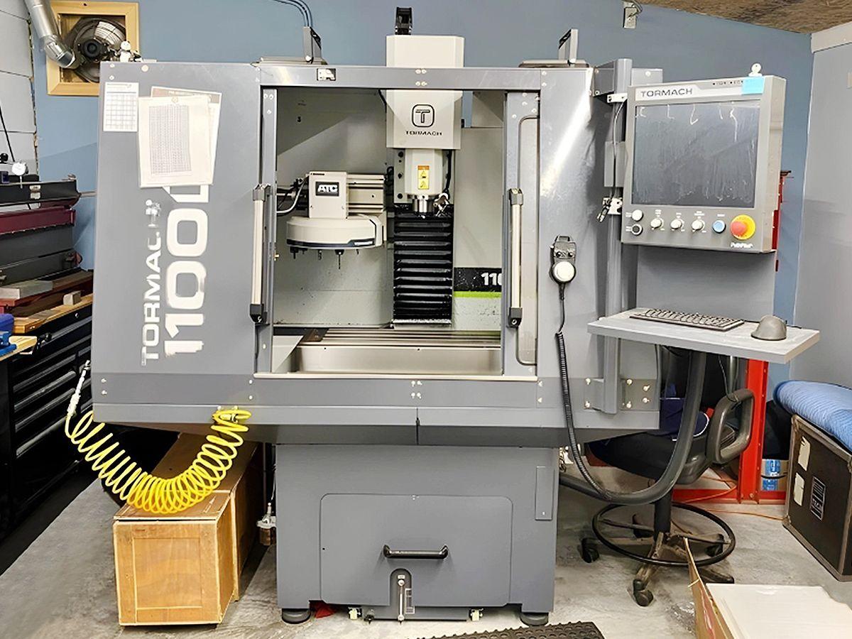 TORMACH 1100MX #tK6SXiz7g9jUn3MRGWQIo7isI