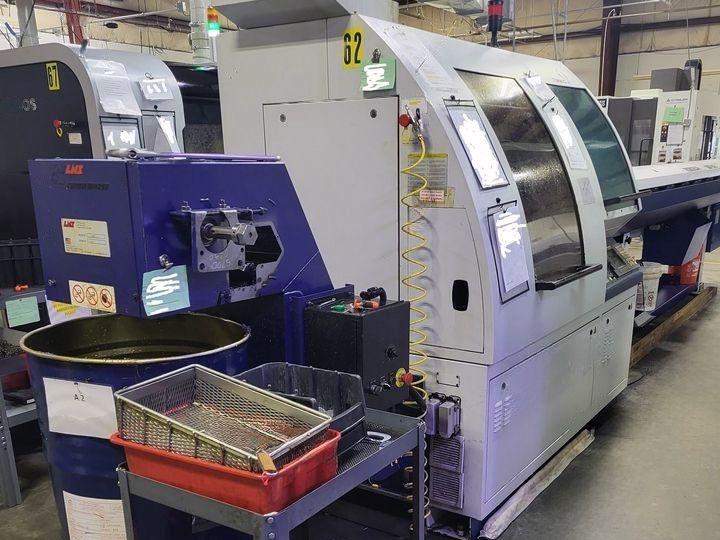 TORNOS SWISS NANO #aTn2vLW7x27E91DYbZ6otmtn1