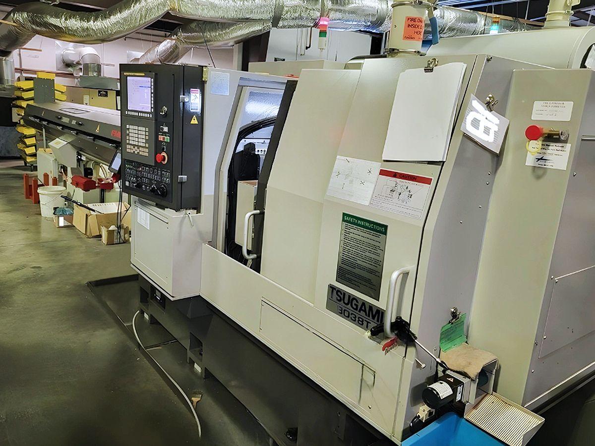 TSUGAMI B038T #1bHBqUVMStuvuGGRWFwlXI3be