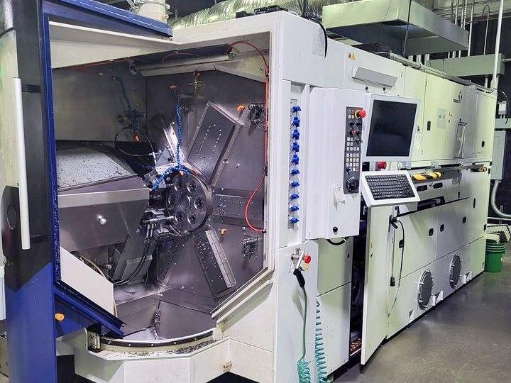 TORNOS SWISS NANO #p7fJuhWlVernJlignOWZouixt