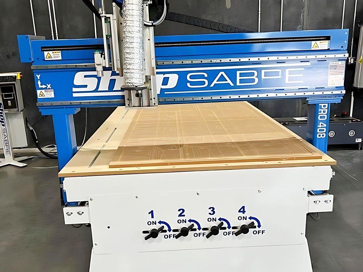 SHOPSABRE PRO 408 #QPMPTy7vcTr0pYrRqv86iDrgP