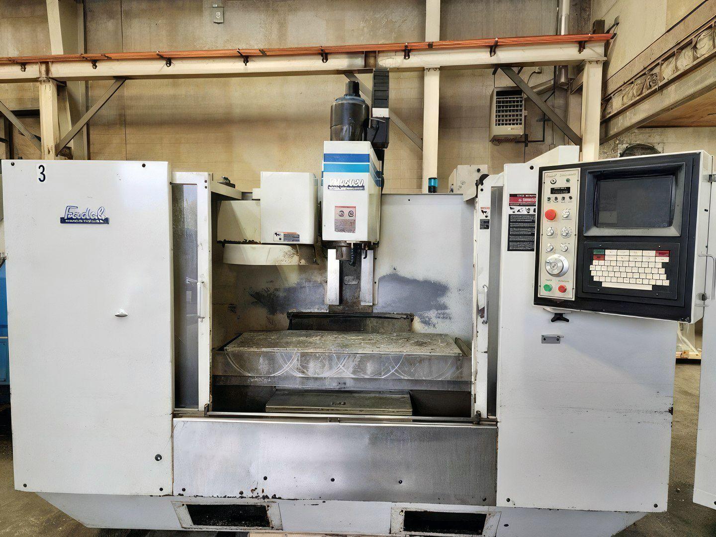 FADAL VMC5020HT #9blYj00fqo01OyGqJxho75rPo