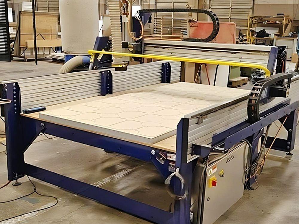 SHOPBOT PRS STANDARD #EGPFigZB4aIqR0xUHqR2Zh7DW