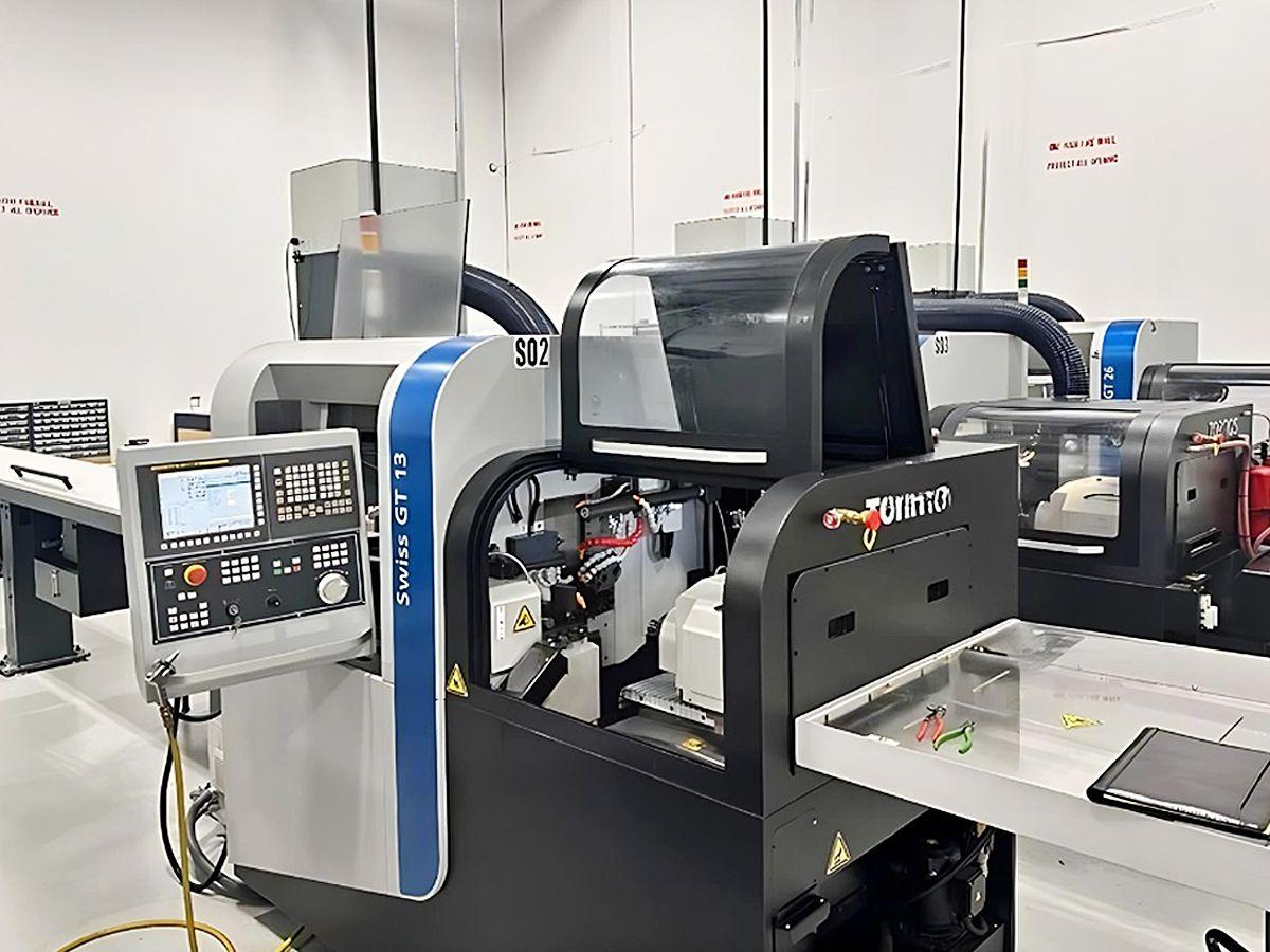 TORNOS SWISS NANO #rkWcEGcGZAD1f3AN8UH3lZQUo