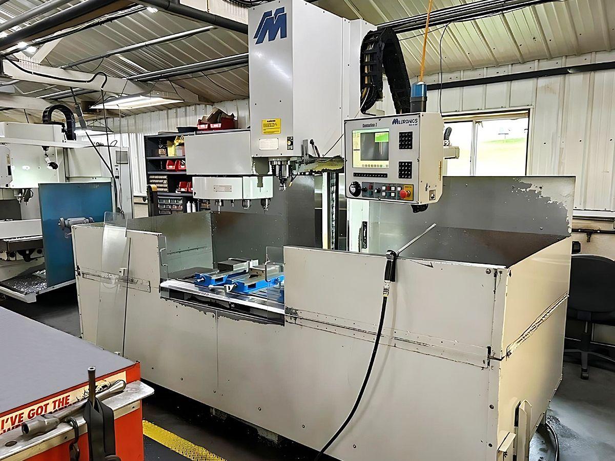 MILLTRONICS RH20 #dlNwRiP5p7xXbcT5zdisnBQak