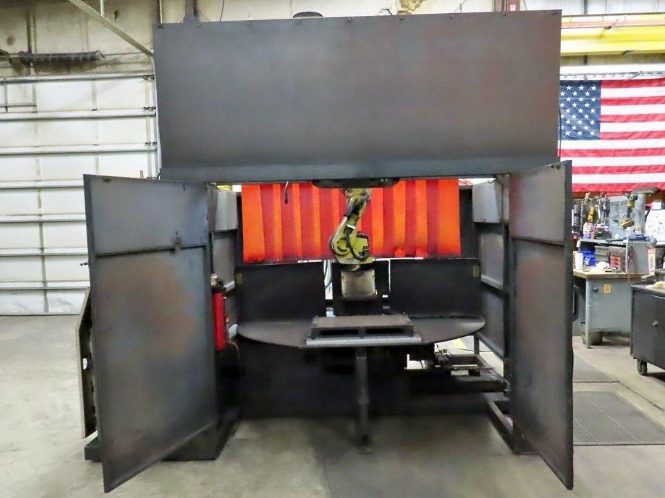 LINCOLN LINCOLN #iskpWOOuZL2pt3OxcoD7VoaJa