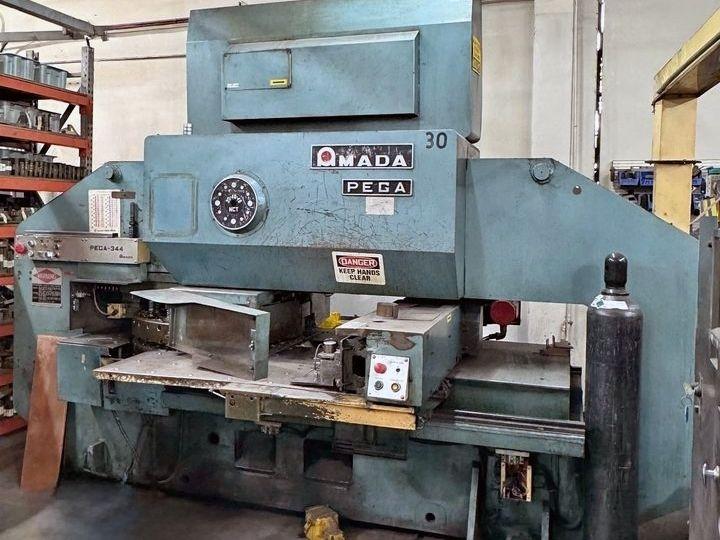 AMADA PEGA 344 #ar1V4ztIvqDMPsen3ReocF3fQ