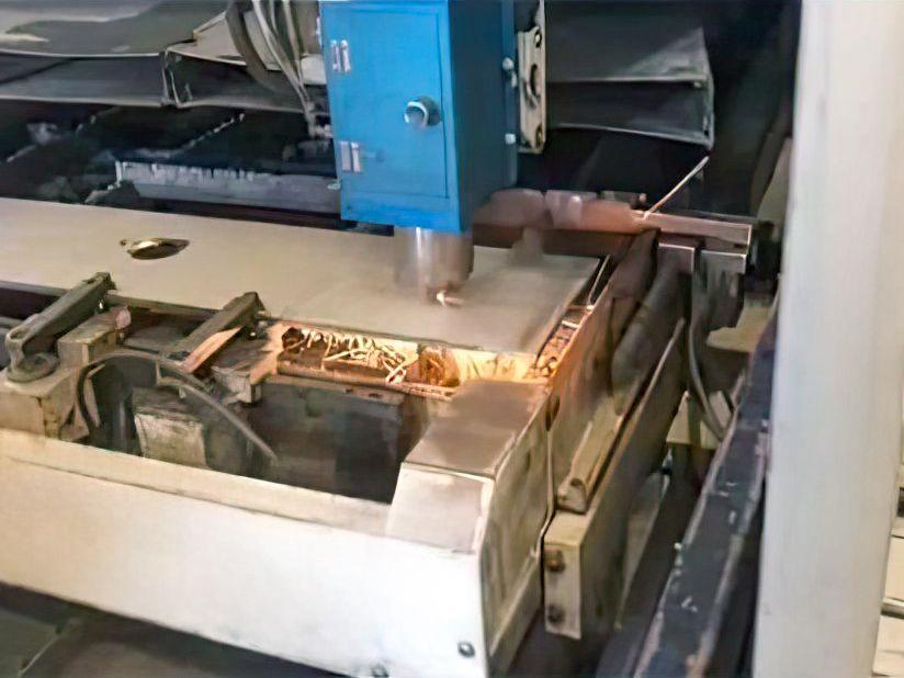 MITSUBISHI ML2512HV #FgJr1vxagWUbQFz9cPkvhCYXm