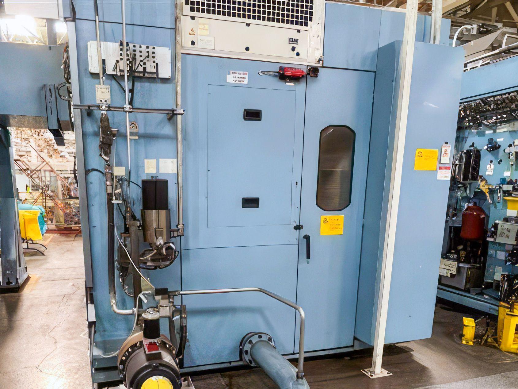 GROB G500 #hRmjj2ElAMGCfXLdOV8LAP5l3