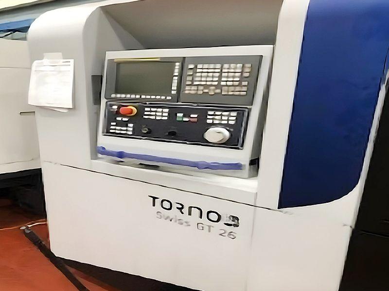 TORNOS SWISS NANO #PCkcs4BYsGOpw4R0J6oRq5m0G