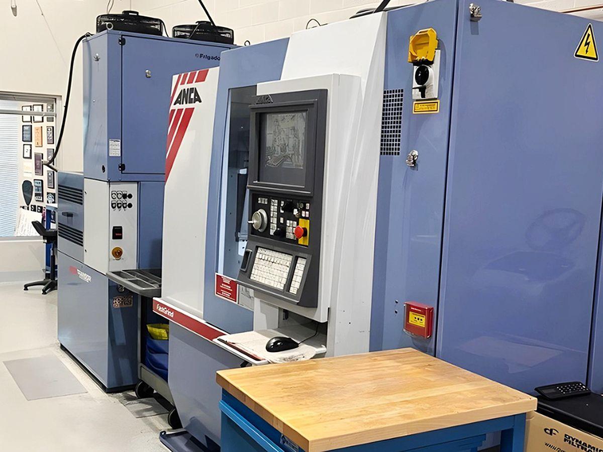 ANCA FASTGRIND #7bnHjbYU8wlVZyfSxDqoasNZB