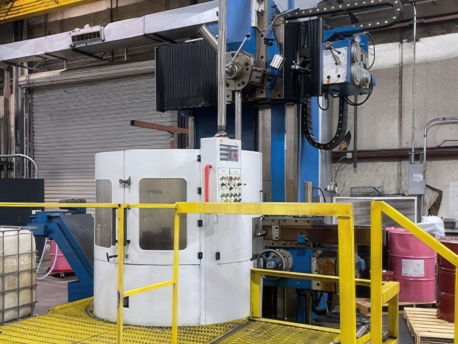 KNUTH VDM1600 #dC4Z5WwkL1SNJwF3dZ6kVpNph