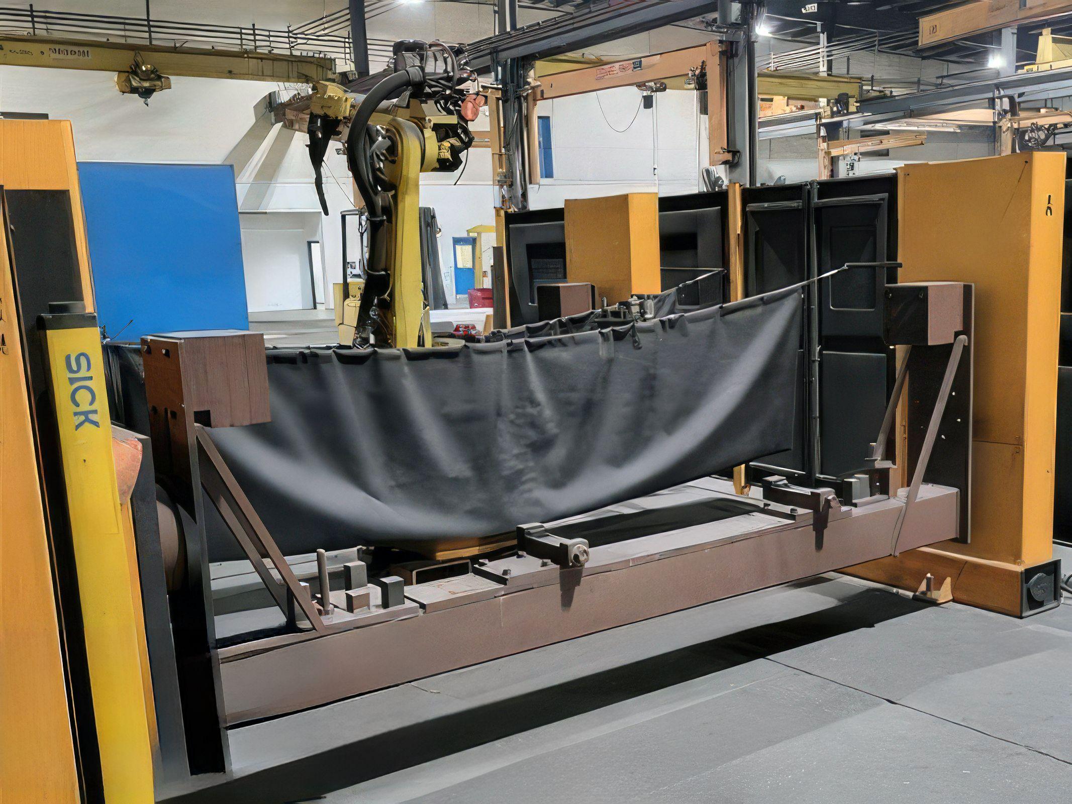 GENESIS VERSA 2 L #pCl1O0pcmv2ocqCx67bMPj40T