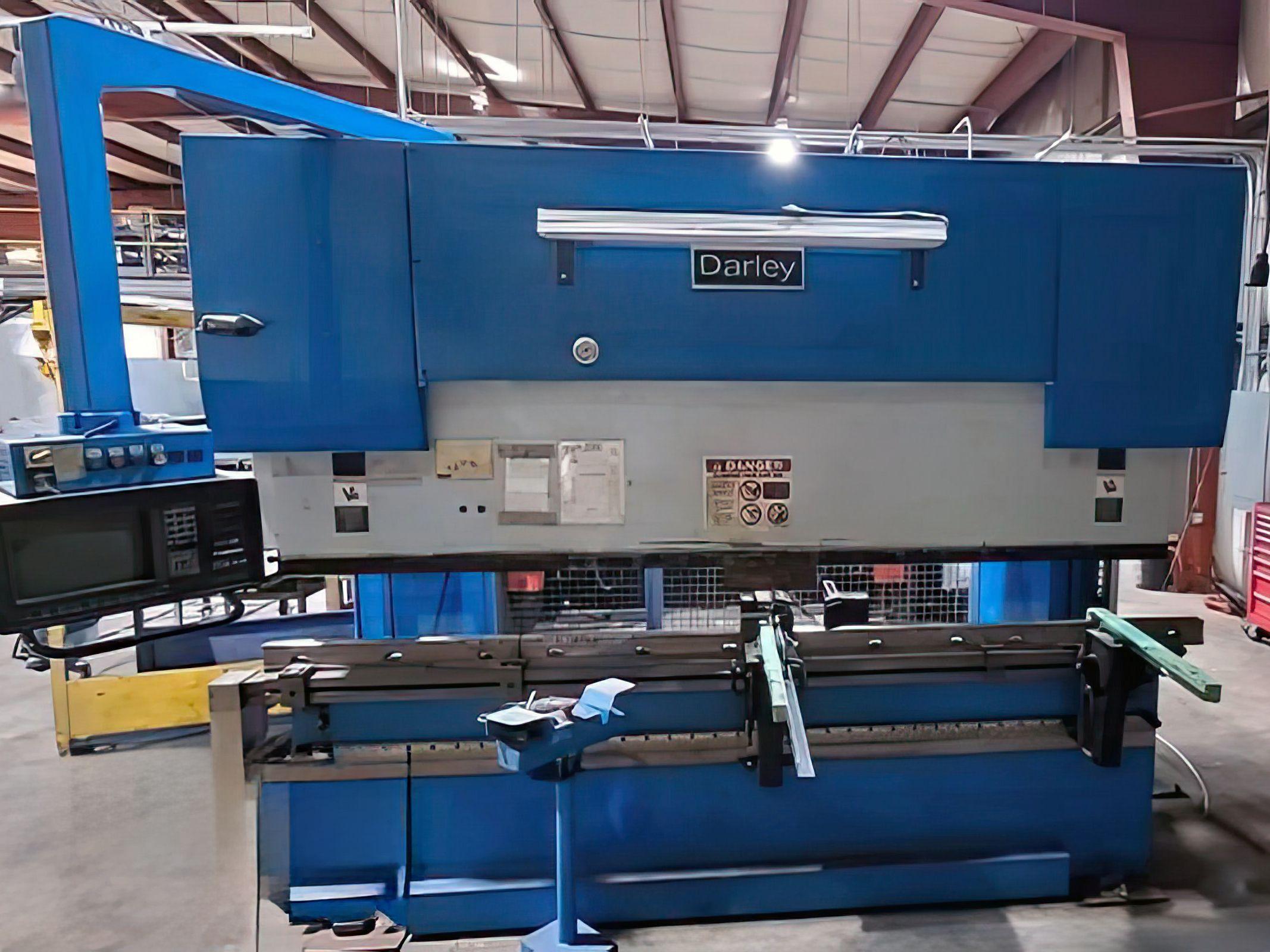 DARLEY EHP1503125 #Vu42FOa13ufW3uxbOmRpM3yaL