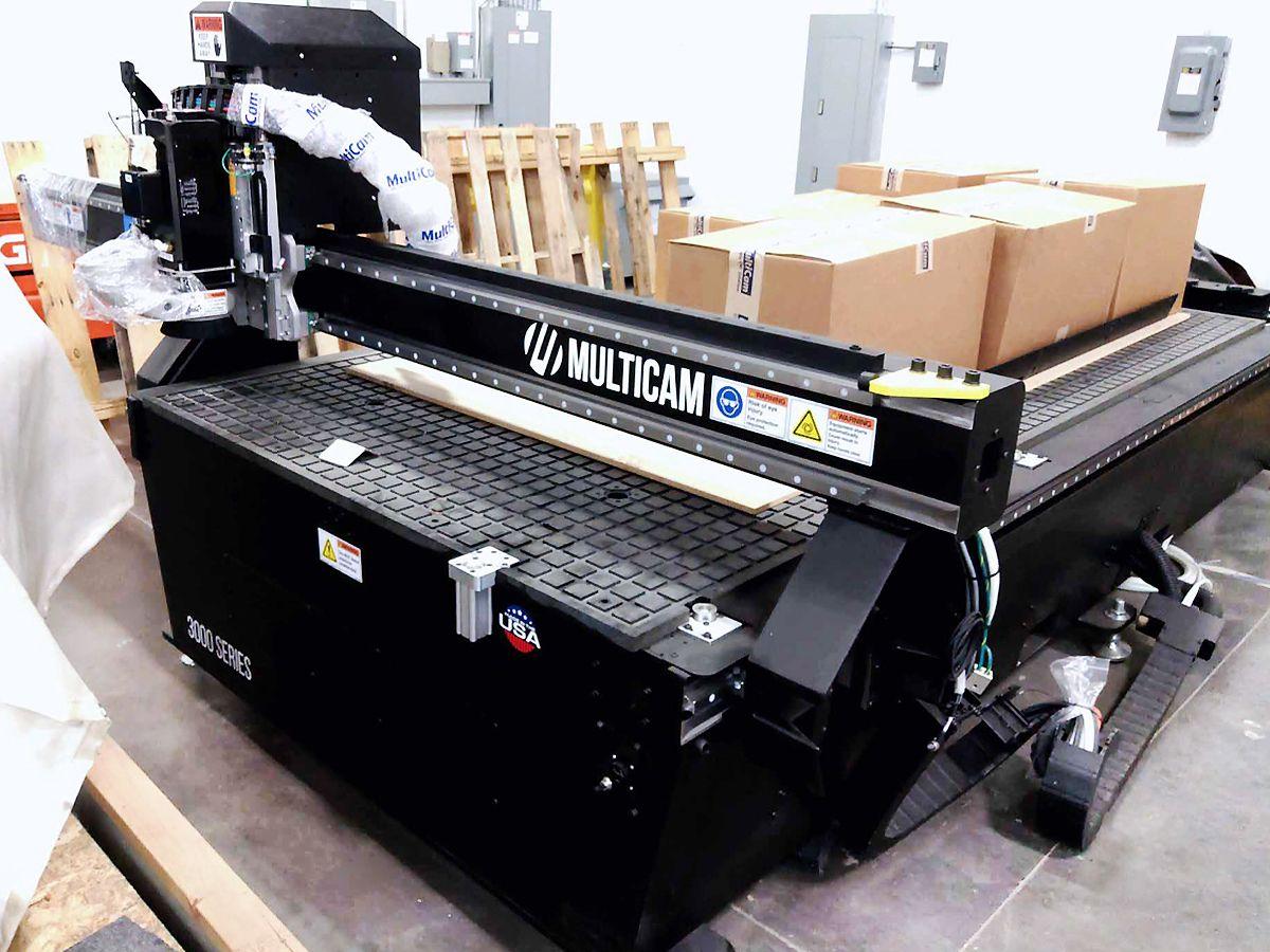 MULTICAM 3000 #FTQZtojUtPD1MaRloGkawDV75