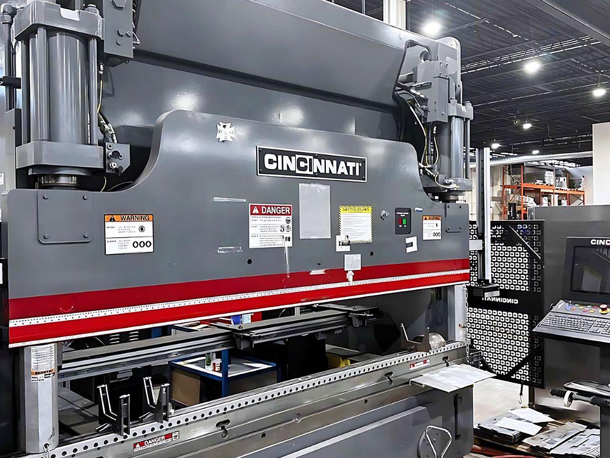 CINCINNATI 90PF8 #SZxO77FOLzjCTxxVyqJ8nc3Vd