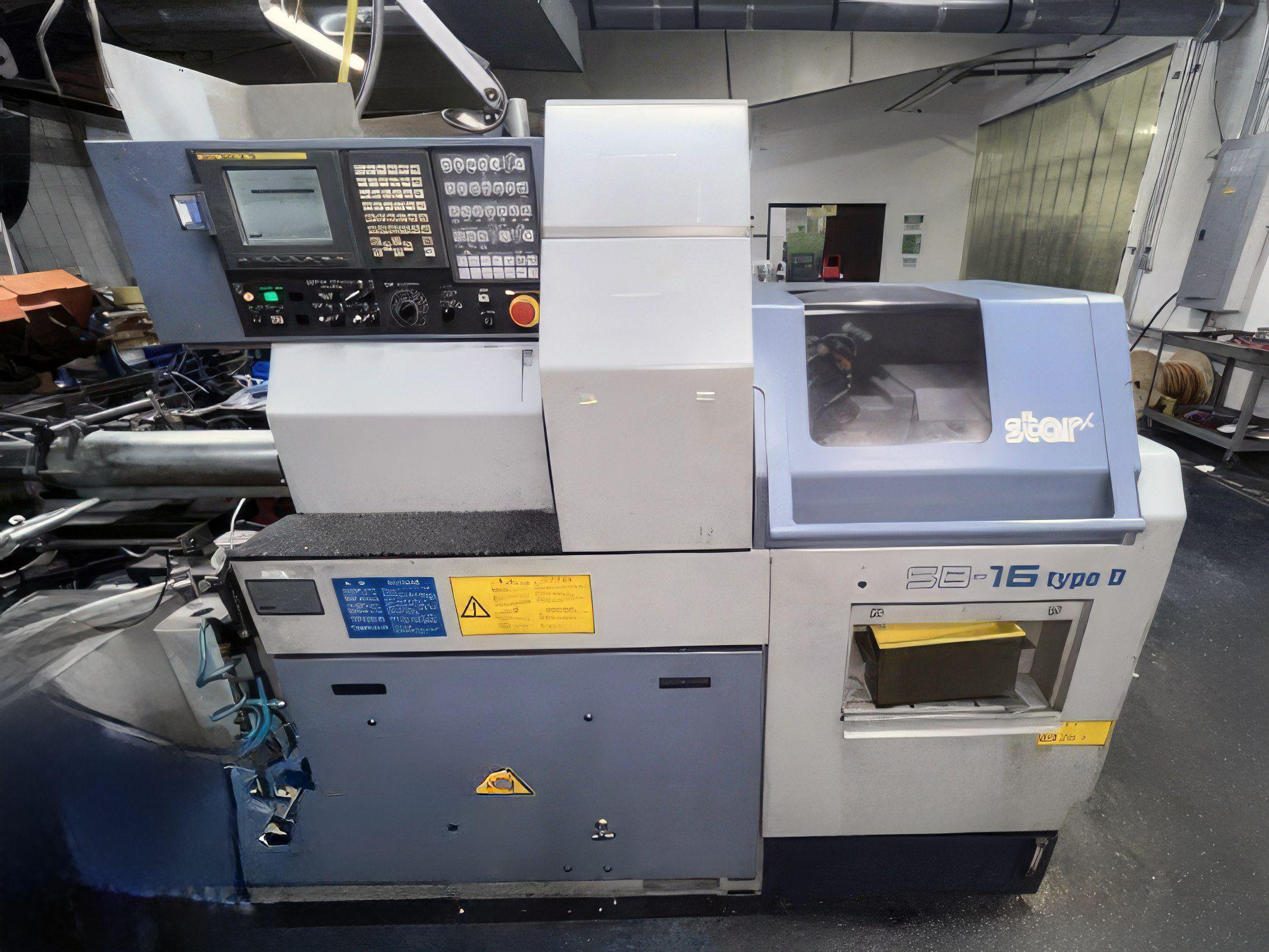 STAR SB16D #qxDAauIjh10Kx3hqwddj7UBdj