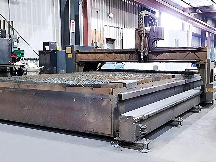 MULTICAM 6000 #THGJyDDcETpPR3RJt4hREr6gQ