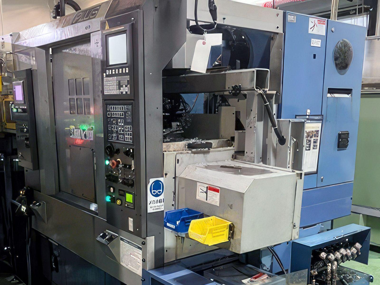 TAKAMAZ XD 8 #CBrwvBzyLpRxgsJpG4UQFGlqd