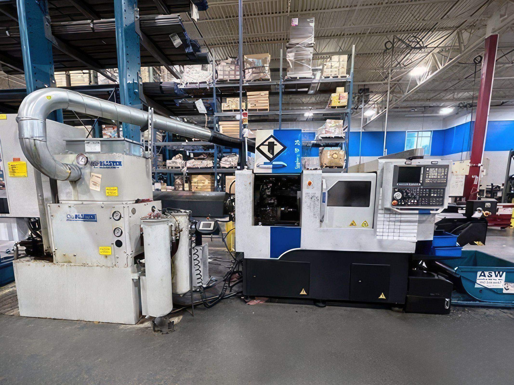 TORNOS ST26 #KZ7a86WC7EAr0GrqTAEA7oXO3