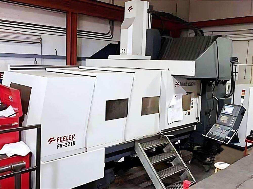 FEELER FV2218 #kjkmFApGyCPZXR0NULnJ5EYsv