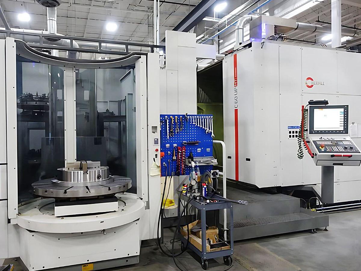 HERMLE C 60 #oMEhIv0n7wY9bC0XPQDWszgjn