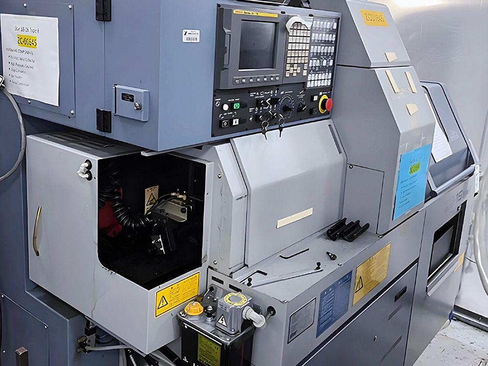 STAR SB16 #EinX4GV0qNeSvl9tVvsYi2lUW