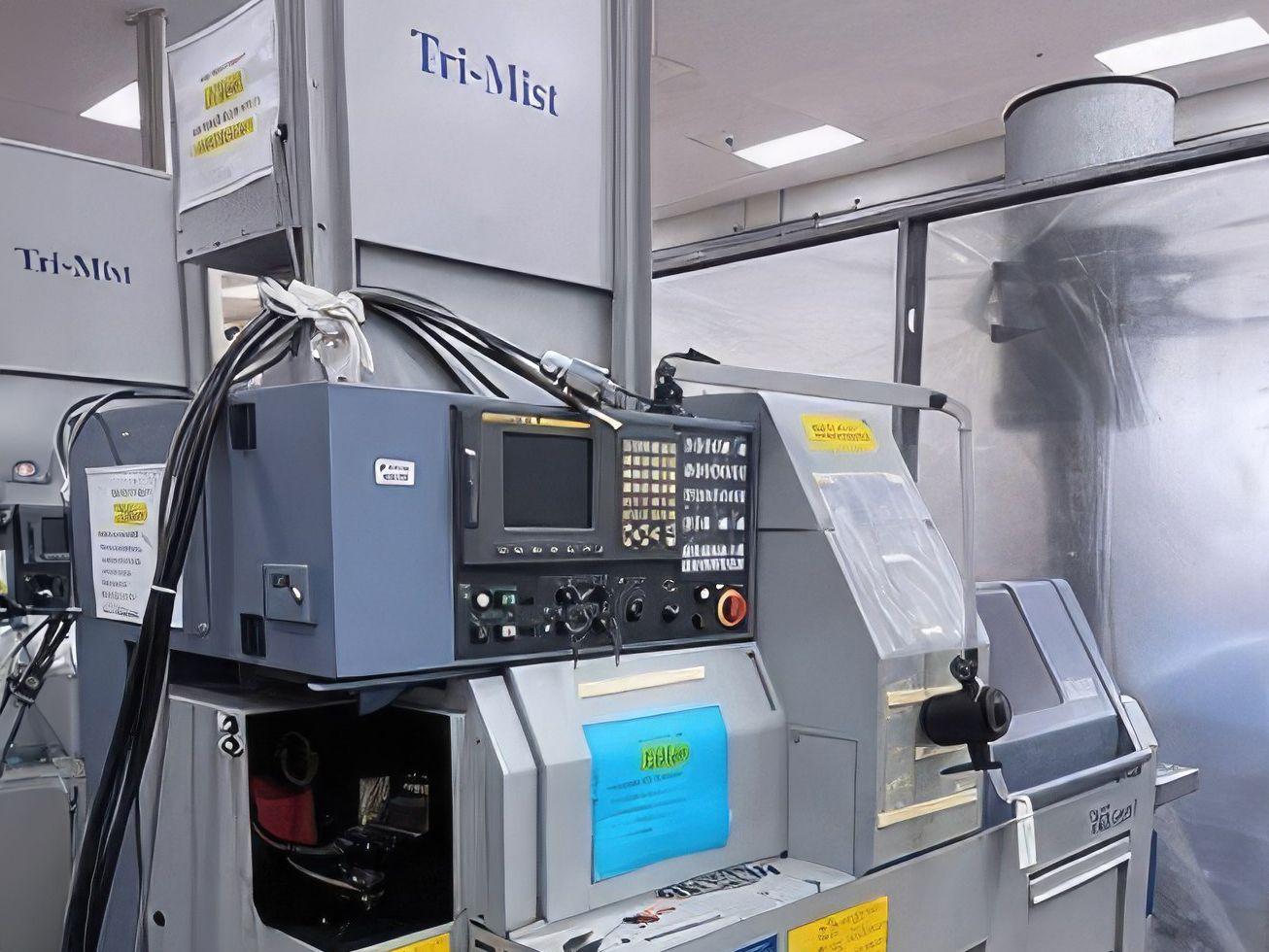 STAR SB16 #VoYNt9XZDxGaihiGV96TQ7c2y