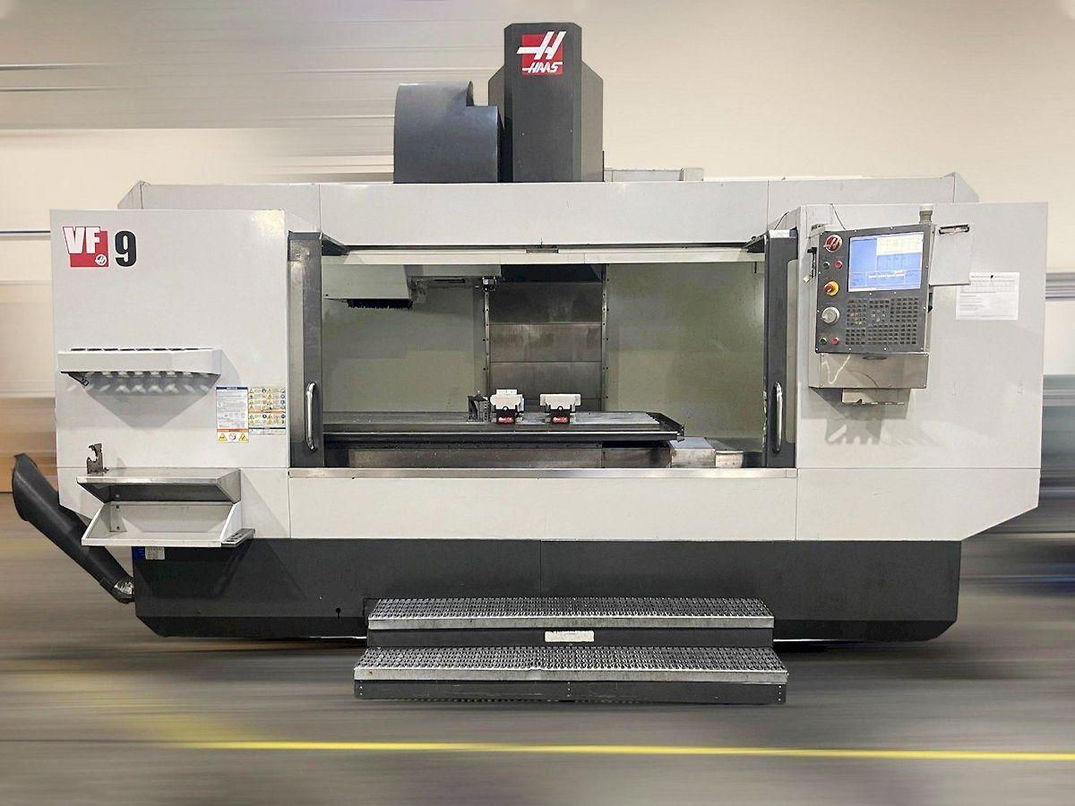 HAAS VF9 #WwD6U95kMXp1utjPgZBRR3GUi