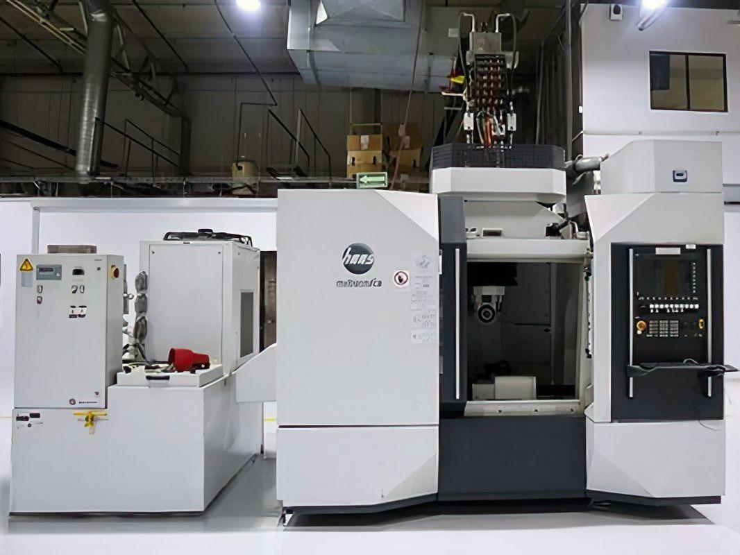 CLAUSING CB #ijxscLFNImglkv7ATx8l9vFu7