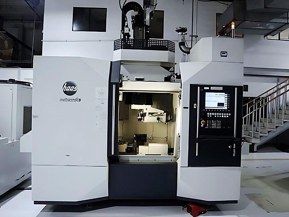 CLAUSING CB #ilCpzWogbJpUikaj55DhfXbWS