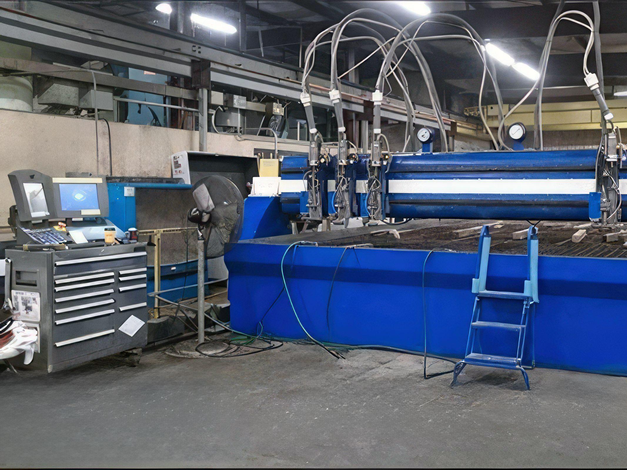 WARDJET R3013 #gSmsvFU8BJ1Nl9FL6ZgEISWlk