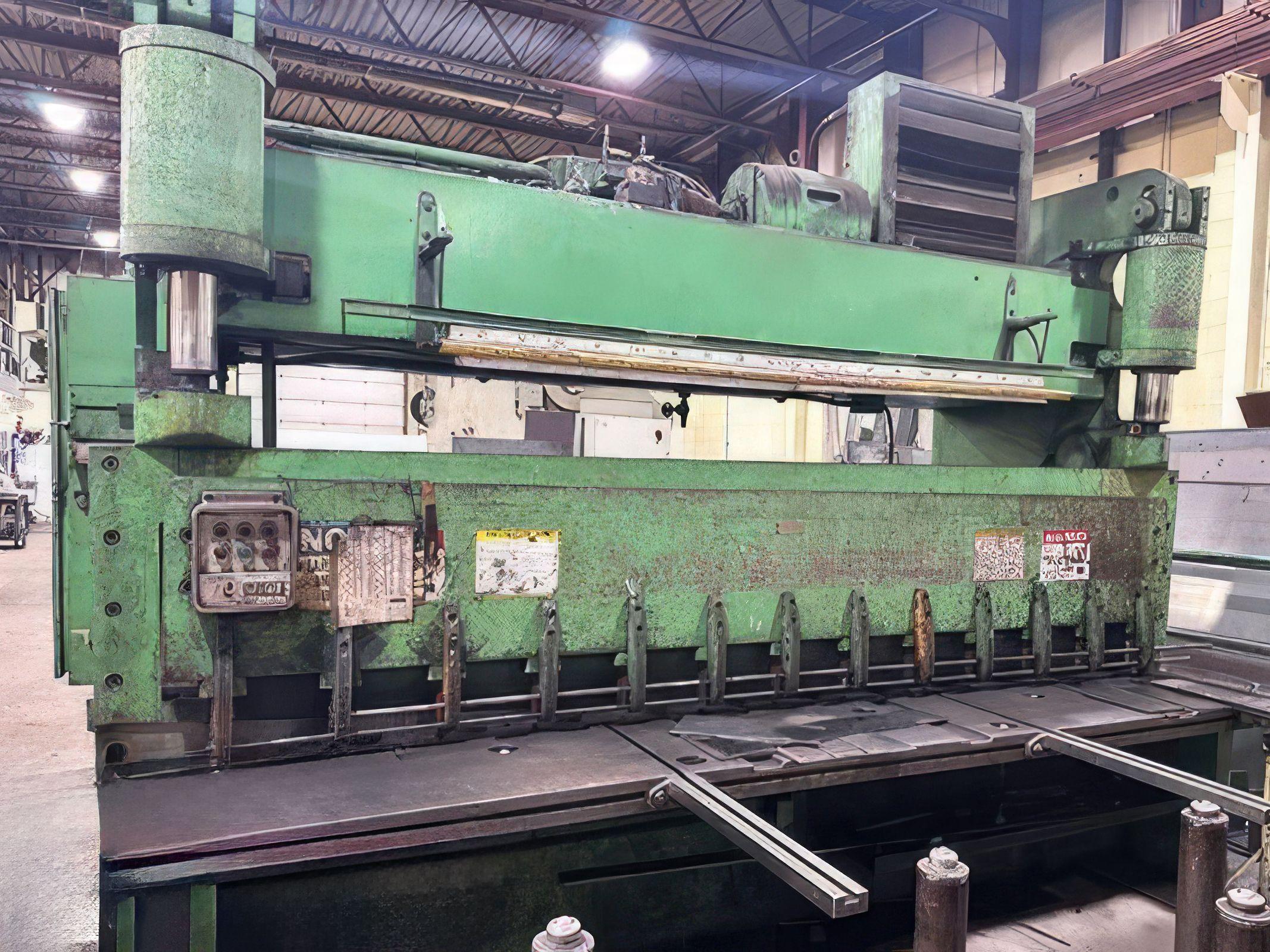 CINCINNATI 5FL12 #5sMvoGKSQOPDMzhIFgRQlriSV