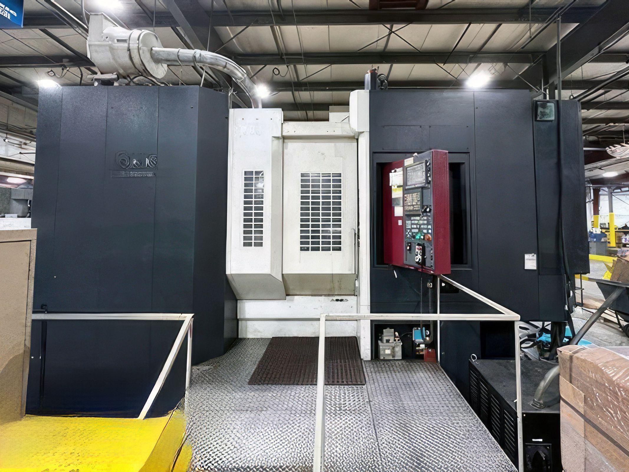 OKK HM1000S #Phx159ldoTFg0ueVspgKMUOBl