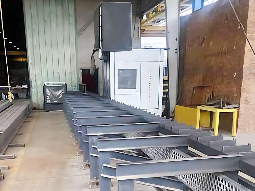 FICEP 1201 DE #YdIl0wHwuaIOAkq2TrA24dwPT