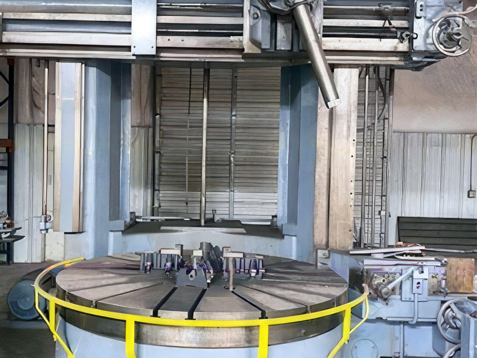 BULLARD CUTMASTER #rQHpxj8Z9wVl4Gp6G8mP00mik